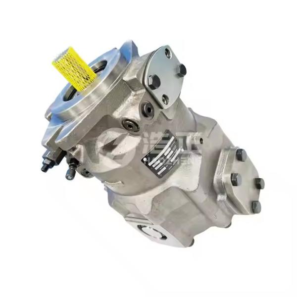 Factory Sell Denison Parker Hydraulic Piston Pump PAVC PAVC100 PAVC65R4213 PAVC100R4222 PAVC65 Variable Plunger piston Pump china
