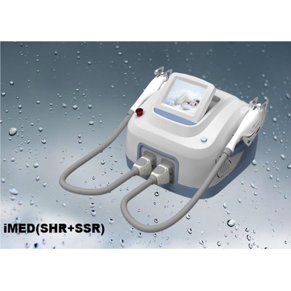 депиляция ССР волос удаления волос машины профессиональная СХР ССР машины удаления волос дам