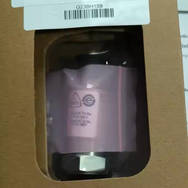 Wholesale Original Bentelli Nevada Sensor 177230-01-01-CN