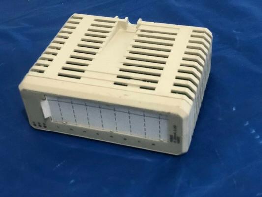 AI845 3BSE023675R1 ABB Current Limited Transmitter Power Distribution Analog Input