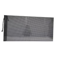 Écran LED transparent P3.9-3.9 Affichage LED holographique pour une transparence inégalée