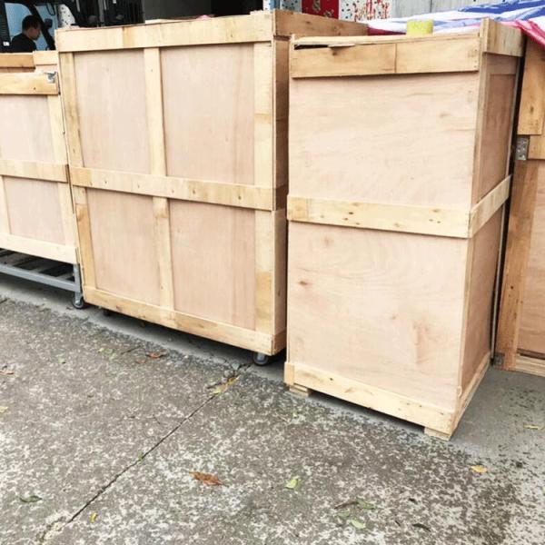 Guangzhou Glead Kitchen Equipment Co., Ltd.