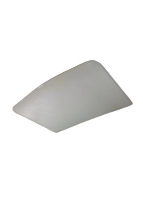 Multiscene Tesla Model 3 Sunroof Shade Moistureproof Anti UV
