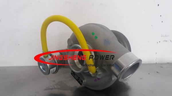 JCB, Perkins Agricultural GT2256S Turbo 762931-0001 762931-5001S 762931-0002, 762931-0003, 32006047 32006079 32006081