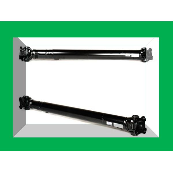 CARDAN SHAFT / DRIVESHAFT OE#66-2201010-03 FOR GAZ RUSSIAN AFTER MARKET REMAN