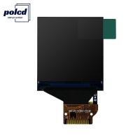 Affichage 240x240 de 1,33 IPS TFT LCD de pouce
