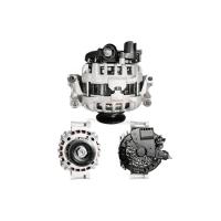 moteur électrique d'alternateur de 12v 150a pour Bosch F000BL07DY 129G01-77220