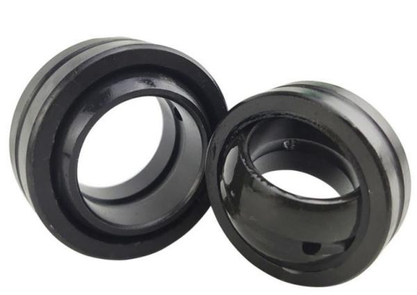 High Speed B type Spherical Ball Joint Swivel Bearing Ge60 Bearing