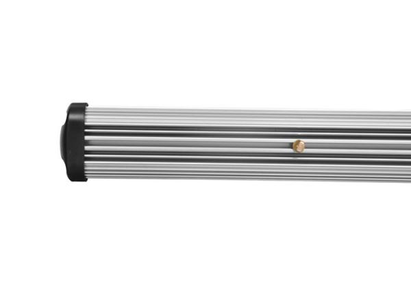 IP65 AC100-277 5 years warrenty 50000 Hours ra>90 2400-12000lm CCT6500k  Indoor LED Grow Light