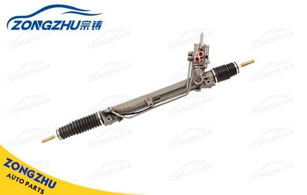 Borracha abundante A2213204913 da parada de choque da suspensão do ar da parte dianteira de Mercedes-Benz W221