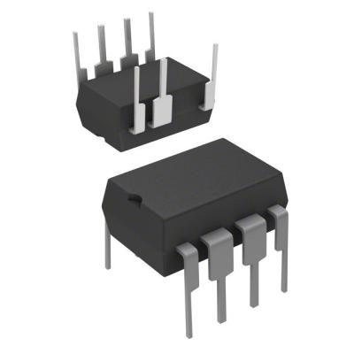 Integrações AUTÔNOMAS do poder da PARTE SUPERIOR 8DIP do INTERRUPTOR MULT de LNK306PN IC