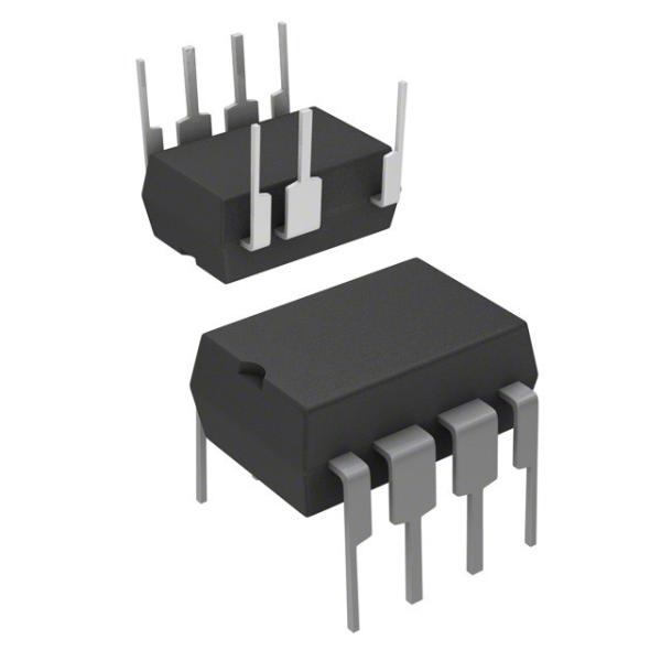 LNK304PN Integrated Circuit Chip LinkSwitch-TN Family, Energy-Effi cient Off-Line Switcher IC