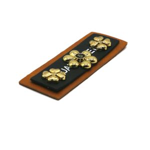 Leather Patches For Clothes