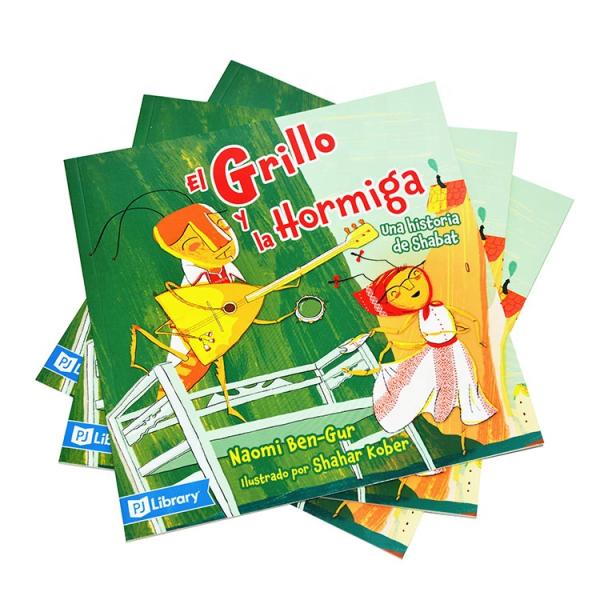 Hard Cover Text Book Printing Services Film Lamination Perfect Binding