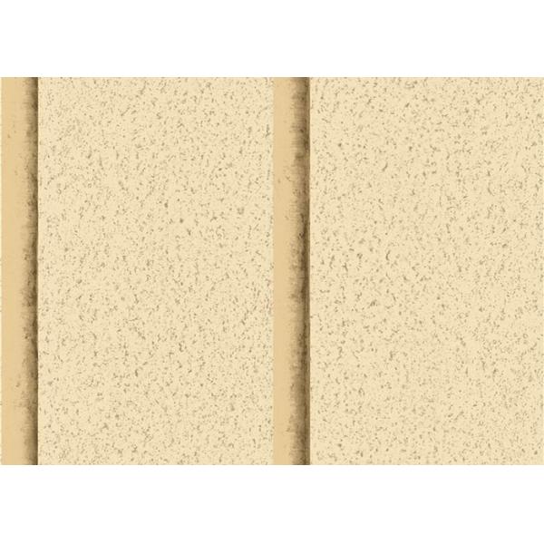 заволакивания стены живущей комнаты 0.53*10М/крен современные с картиной вертикальных нашивок