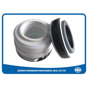 WB2 Chemical Seal