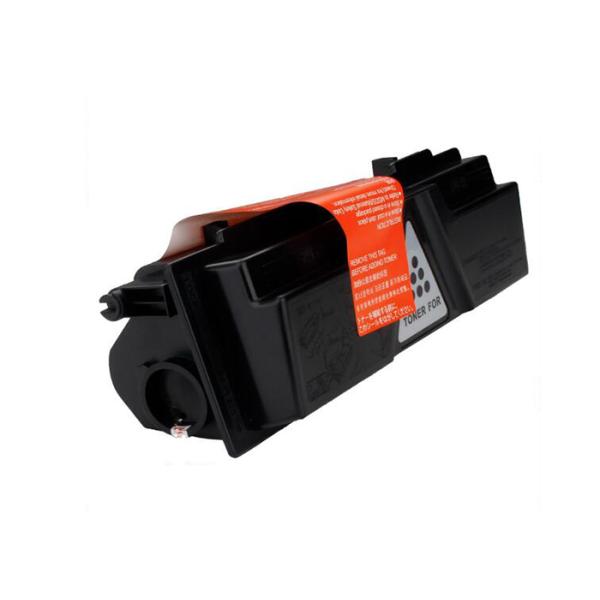 TK 130 FS 1300d Kyocera Black Toner Cartridge Compatible 250g ISO9001