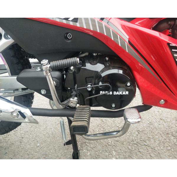 2022 Классическая доставка еды Дизайн Super Cub мопед Lifan Мотоцикл Мопед Moto 110CC дешевые импортные мотоциклы