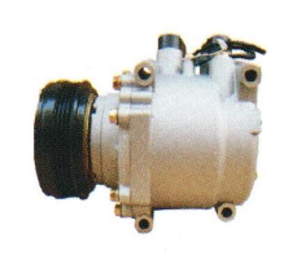ALA20102 TOYOTA CAR AC Compressor Toyota Corolla Yaris 1.6 AC Compressor SCSA06C AC Compressor 447100-1952 88310-02182 A