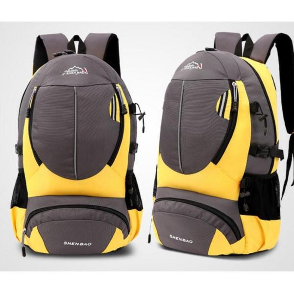 Wholesale Backpacks China Travel Backpacks with Custom Logo Backpack