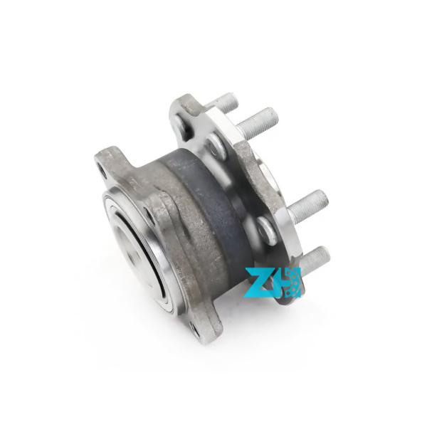 43202-JR90A Spherical Wheel Hub Bearing For NISSAN Pathfinder