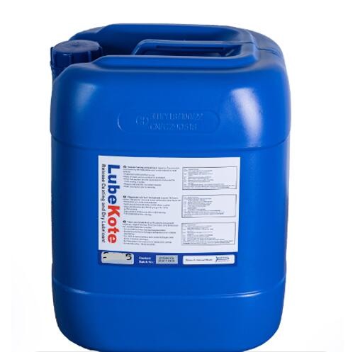 Промышленный силиконовый расщепляющий агент, очиститель от плесени для резиновых деталей