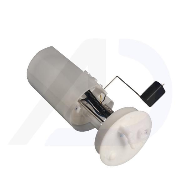 17045 SWN H00 Fuel Injection Pump Assembly For HONDA CRV III 2007 2016