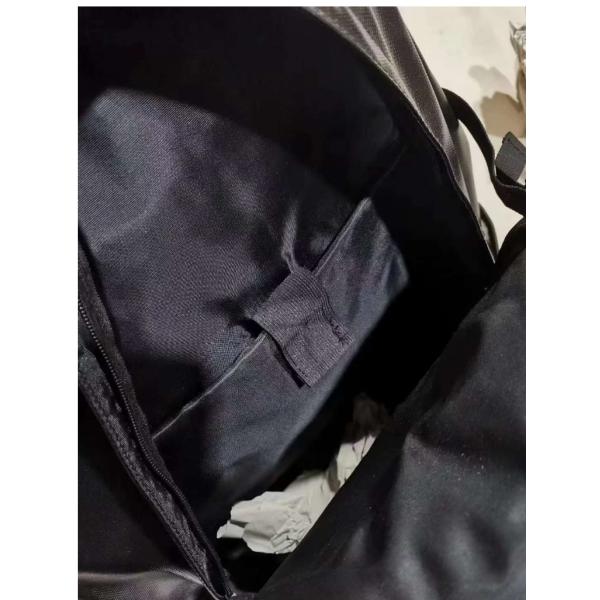 Outdoor Travel Backpack Unisex Lightweight Large Capacity Hiking Bag Leisure Sports New Double Shoulder Bag