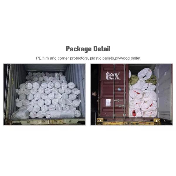 пламя листа Корфлейт предохранения от пола 6mm 12mm Correx белое - retardant