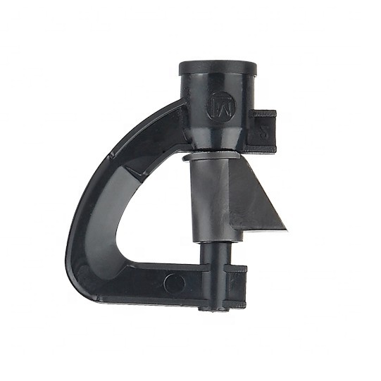G Type Triangle Tire The Ultimate Choice for Water Pressure Control Sprinkler System
