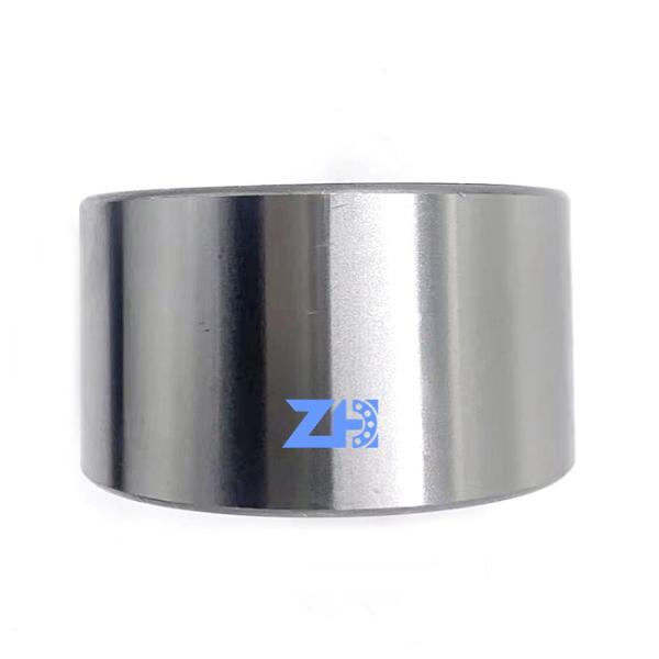 Cubo de roda de DAC35680037 DAC36660035 que carrega para o cubo de roda do tamanho 35*68*37mm do carro que carrega Front Wheel Bearing Auto Parts