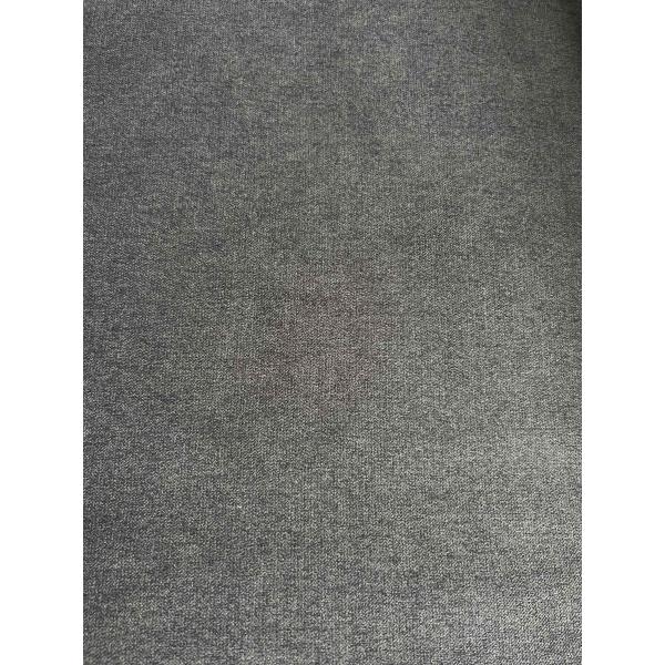 Factory Direct Supply Furniture Luxury Recliner Chair Sofa With Massage Living Room Chair