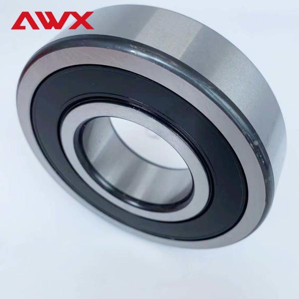 High-Performance 2RS Gcr15 Bearings 6922 6924 6926-1 6928-1 Deep Groove Ball Bearing for Automotive Use