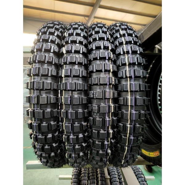 Трициклы и велосипеды 3.00-18 Шины 4-8 Иерархия 13mm-20mm Глубина протектора идеально подходит для велосипедов