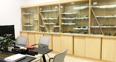 94 дюймовые прозрачные PVC резиновые уплотнители пластиковые двери для душа для гарантии и длительного подъема