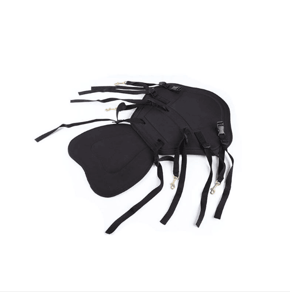 Легковес длинного нейлона места шлюпки ЕВА аксессуаров шлюпки каяка продолжительности жизни материальный