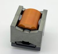 7443763540470 Inductance à trou traversant 32A Bobine d'arrêt à courant élevé
