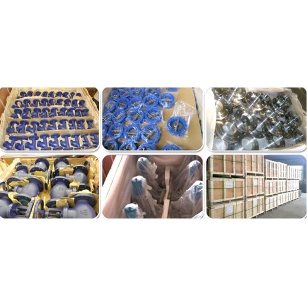 Фитинги для труб из нержавеющей стали 150 фунтов мужской шестеренковый соединение с нитками