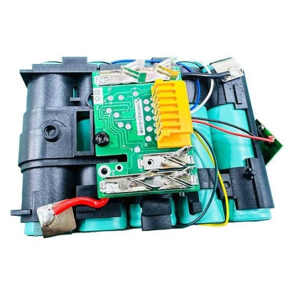 SMT 工場 回路板 PCB サービス 電子 サービス PCB PCBA 組み立て