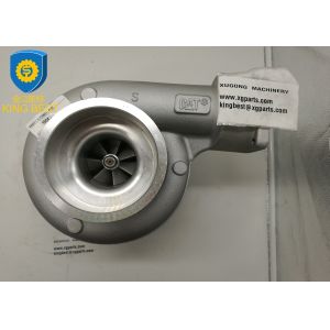  966F Excavator Turbocharger 3306 Engine Turbo 196543 S4DS