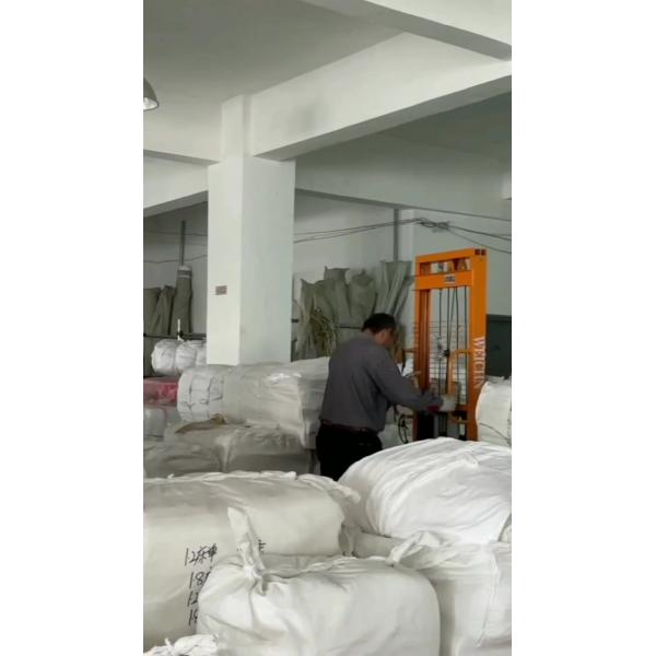 Отель ванная нескользящий коврик Чистый хлопок для душевой комнаты поглощающий коврик для ног Домашний стиральный