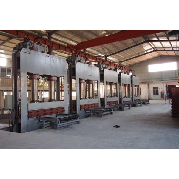 Крона облицовки дуба EV отрезала проектированный дуб облицовка обшивает панелями охрану окружающей среды