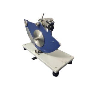 Fabric Tear Testing Equipment