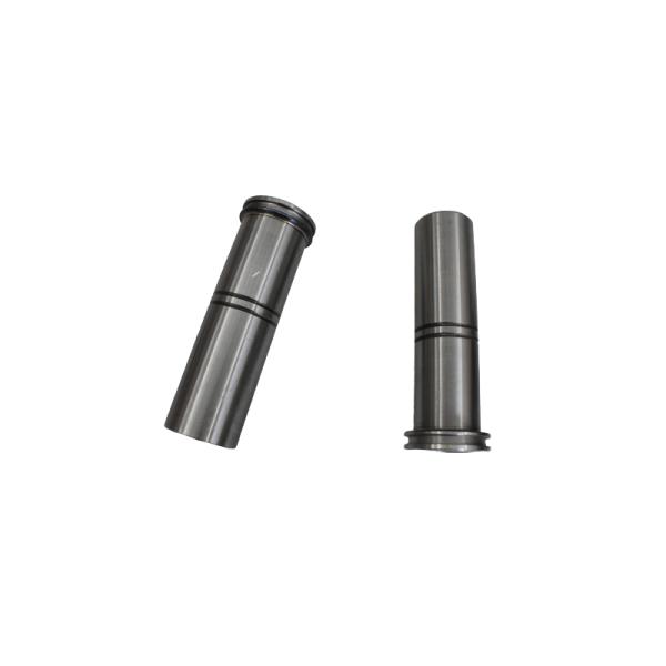 VOLVO FMX CALIPER Ремонтный комплект тормоза CALIPER AXLE KIT