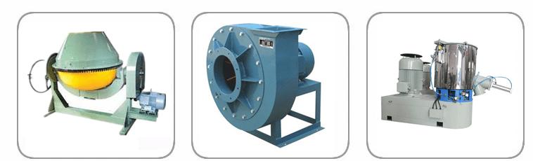 Облегченный конденсатор мотора индукции 0.75kw одиночной фазы 1500RPM бежит МОЯ серия