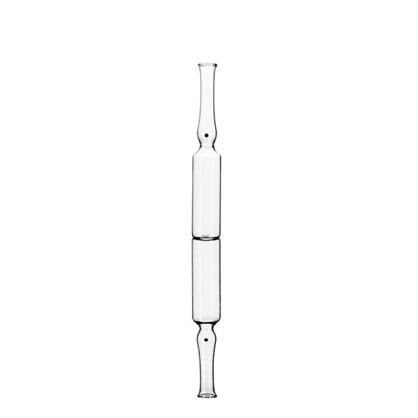 10ml ampoule  ampoule  clear type 1 borosilicate glass 10ml glass ampoule  medicine bottle  glass 10ml  cosmetic oil bottle