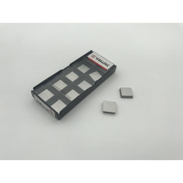 Вырезывание стальной трубы руководства Q235 и скашивая машина 1100W