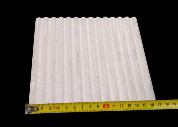 Heat Resistant Aluminum Oxide Ceramic 95% 99% 99.5% Al2o3 Alumina Ceramic Plate