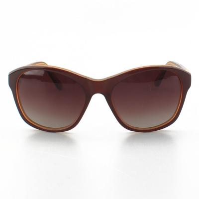 Casual 56 - 19 - 140 VE4206 Woman Polarized Sunglasses
