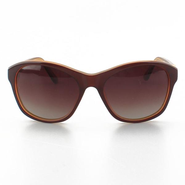 Casual 56 - 19 - 140 VE4206 Woman Polarized Sunglasses